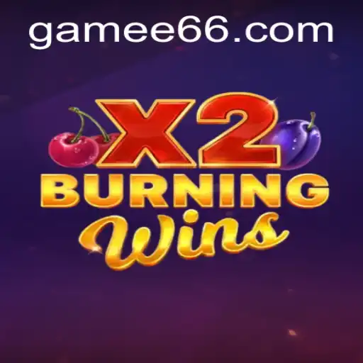Exploring the Thrills of BurningWinsX2: A Captivating Arcade Gaming Experience
