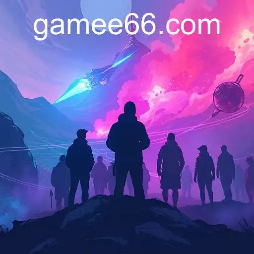 Exploring the Dynamic Player Community: A Deep Dive into e66