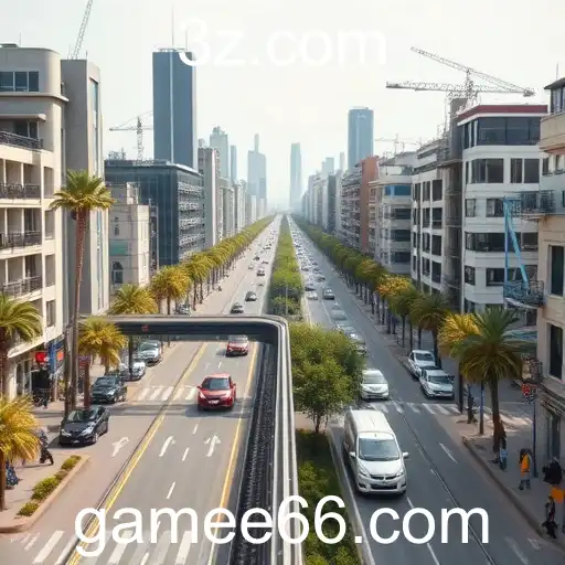 E66: Revolução nas Plataformas de Jogos em Português