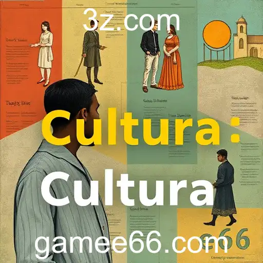 E66: A Nova Tendência nos Jogos Online