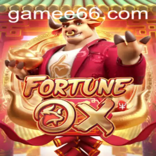Exploring the World of FortuneOx: The Exciting Game Taking the Gaming Scene by Storm