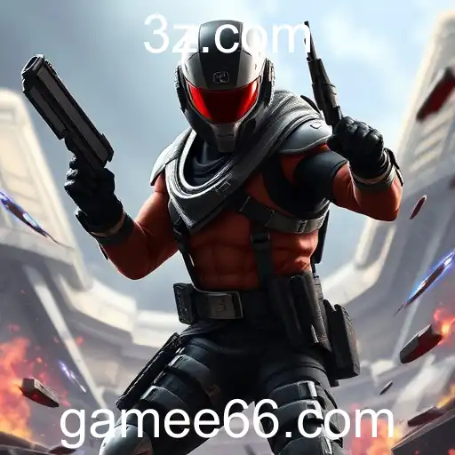 A Efervescência dos Jogos Online com 'e66'