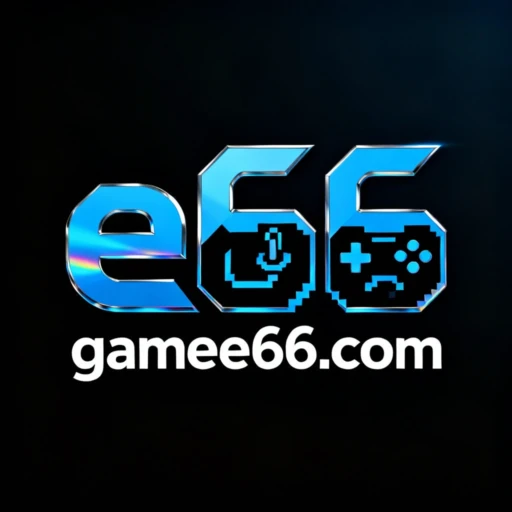 e66