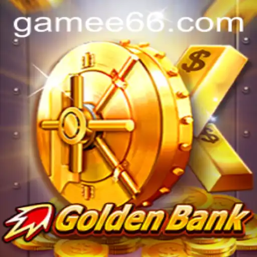 The Fascinating World of GoldenBank: A Strategic Card Game