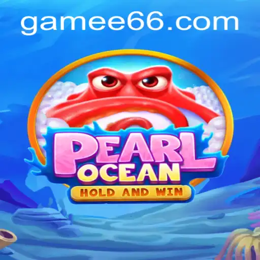 Exploring the Captivating World of PearlOcean: A Journey into the e66 Update
