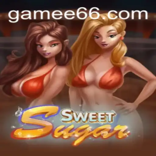 Exploring the Enchanting World of SweetSugar: A Deep Dive into Gameplay and Strategy