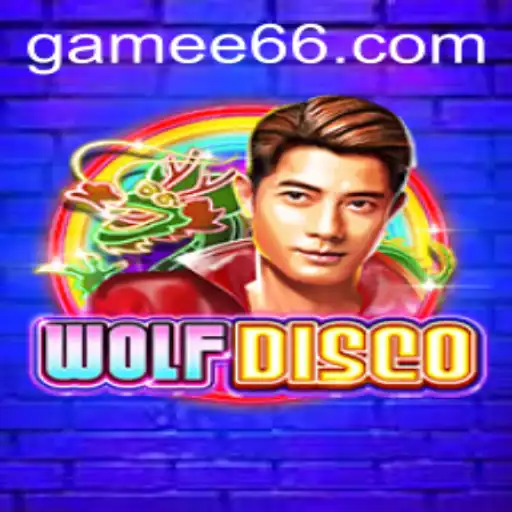 Unveiling WolfDisco: A Captivating Fusion of Strategy and Chaos