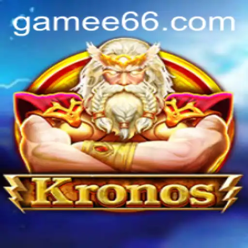Unraveling Kronos: The New Phenomenon in Strategic Gaming