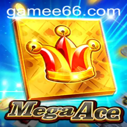 MegaAce: Unveiling a New Era in Gaming with E66