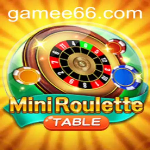 Exploring the Excitement of MiniRoulette: A New Wave in Casino Gaming E66
