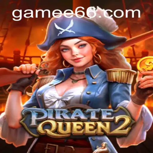 Dive into the Adventure of PirateQueen2: A Strategic Voyage