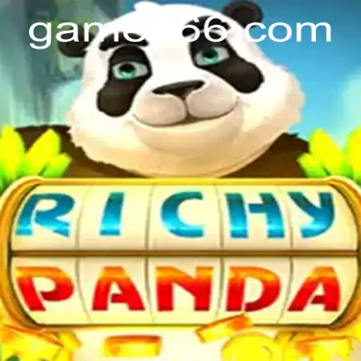 Exploring RichyPanda: A New Gaming Sensation