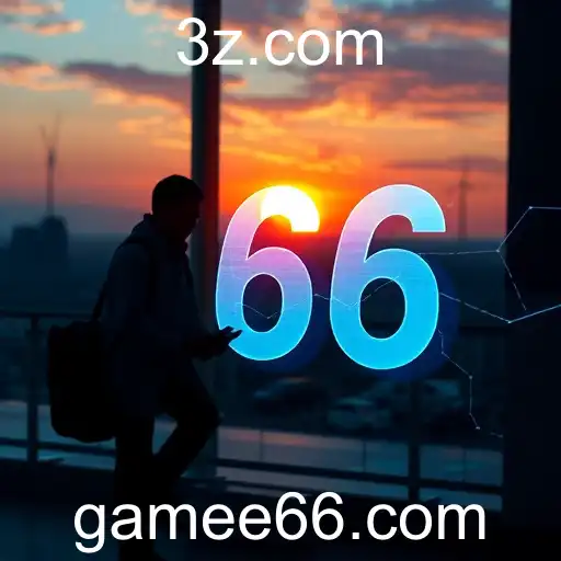 e66